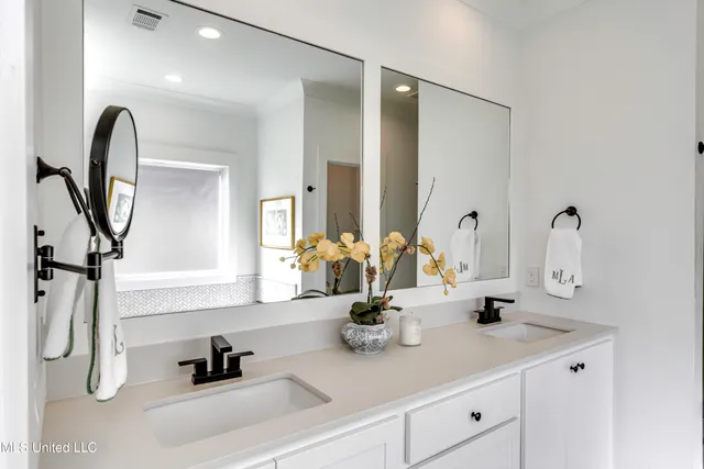 $375,000 | 209 Herons Bay Circle, Madison, MS 39110