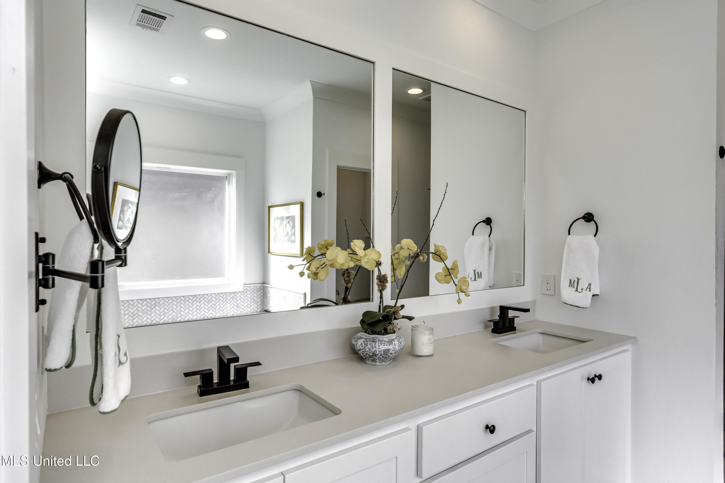 209 Herons Bay Circle Madison, MS 39110 - Photo 27 of 54 209 Herons Bay Cir--58