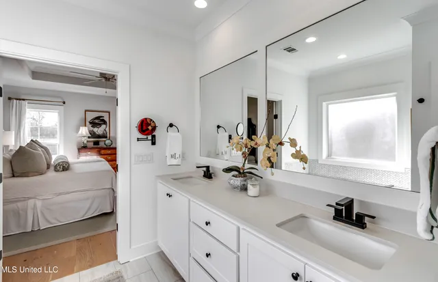 $375,000 | 209 Herons Bay Circle, Madison, MS 39110