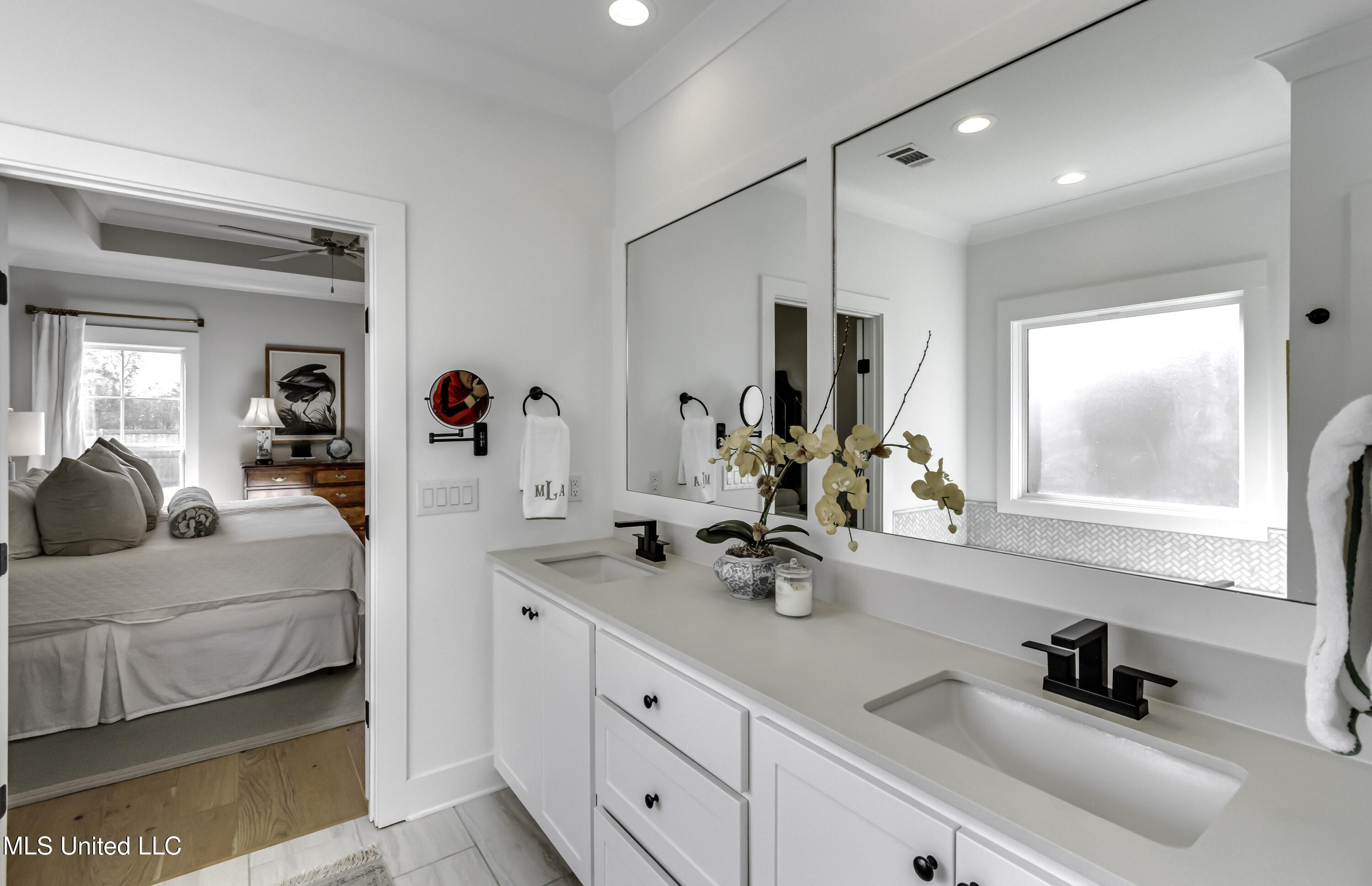 209 Herons Bay Circle Madison, MS 39110 - Photo 28 of 54 209 Herons Bay Cir--61