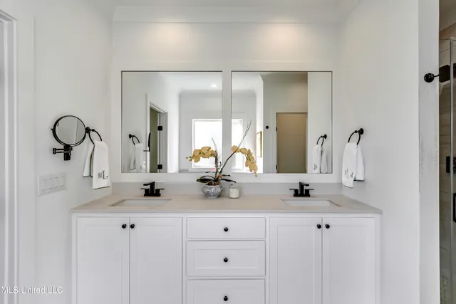 $375,000 | 209 Herons Bay Circle, Madison, MS 39110