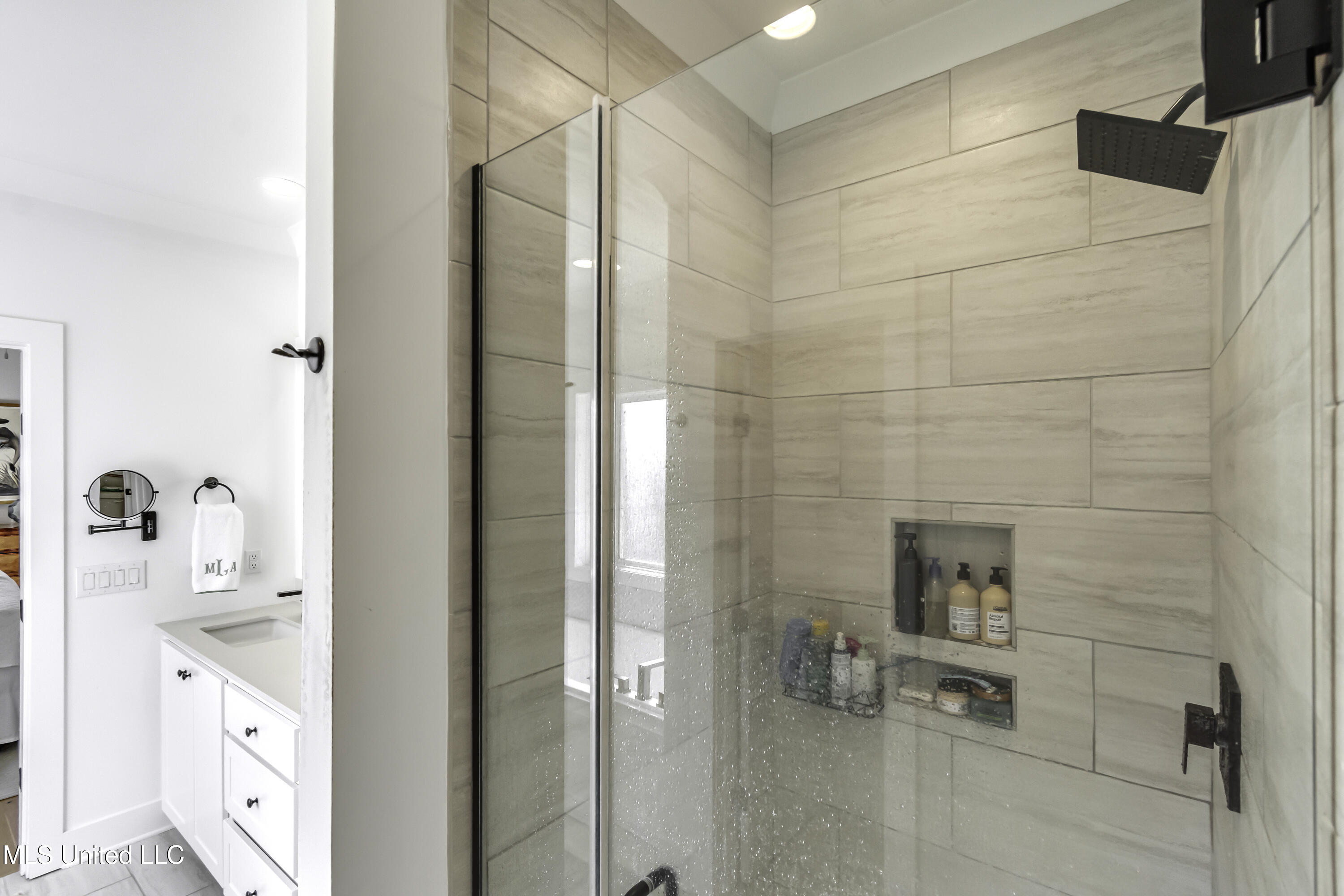 209 Herons Bay Circle Madison, MS 39110 - Photo 30 of 54 209 Herons Bay Cir--60