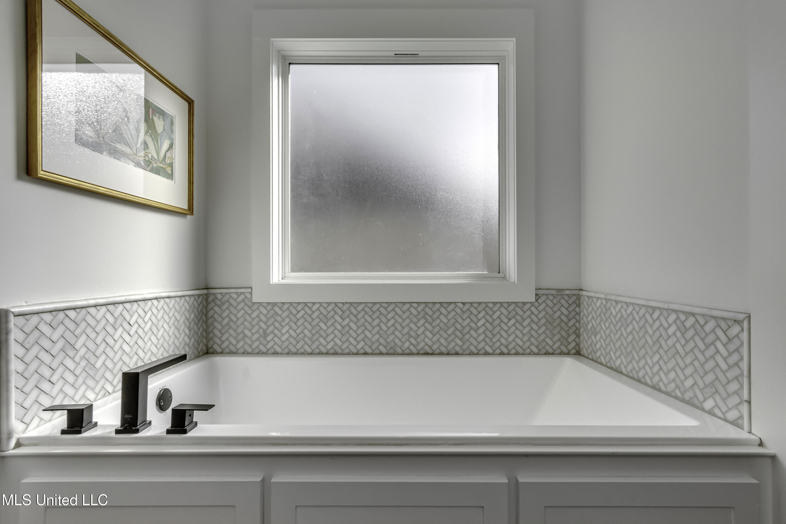 209 Herons Bay Circle Madison, MS 39110 - Photo 31 of 54 209 Herons Bay Cir--62