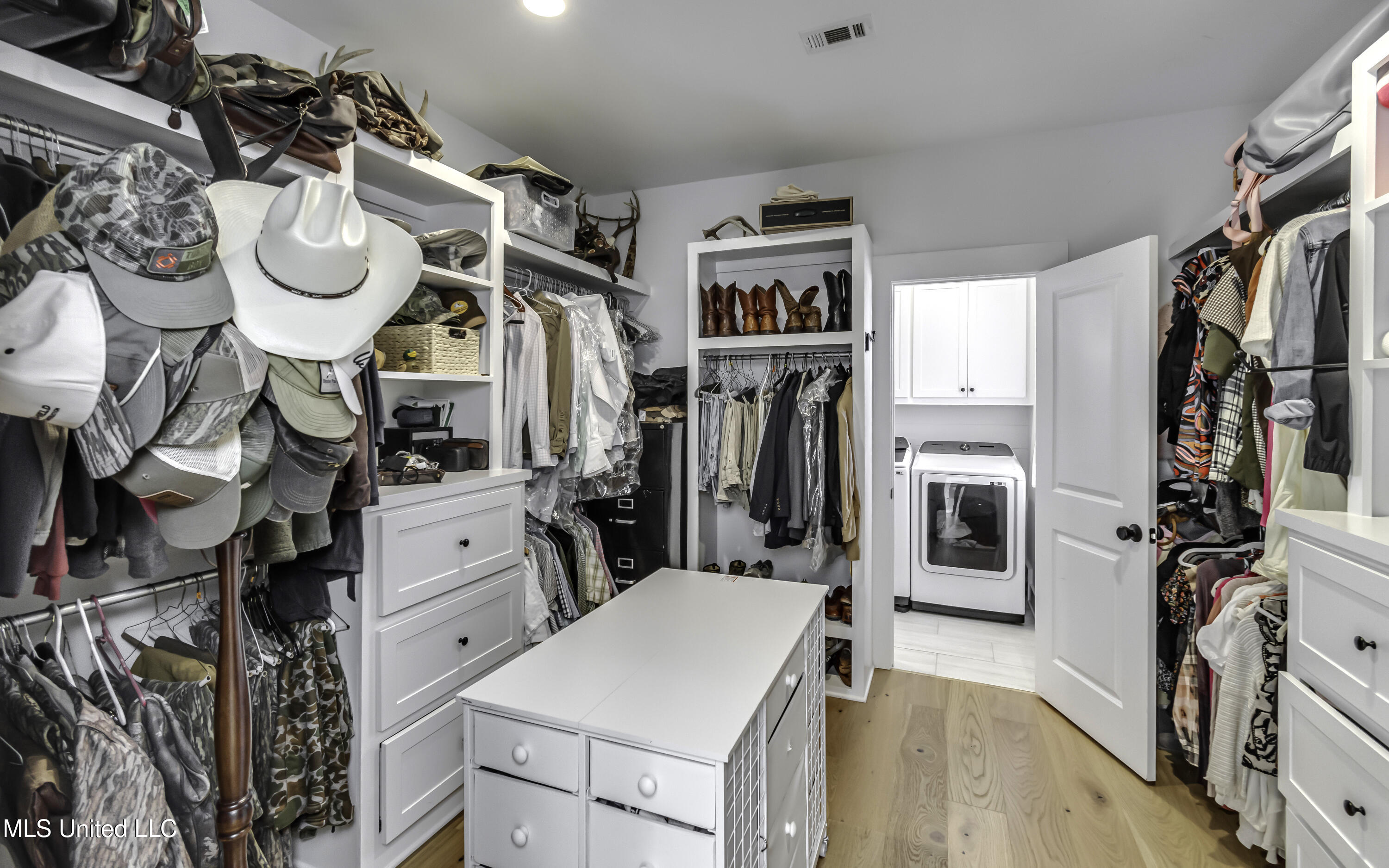 209 Herons Bay Circle Madison, MS 39110 - Photo 32 of 54 209 Herons Bay Cir--63