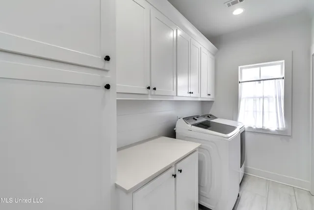 $375,000 | 209 Herons Bay Circle, Madison, MS 39110