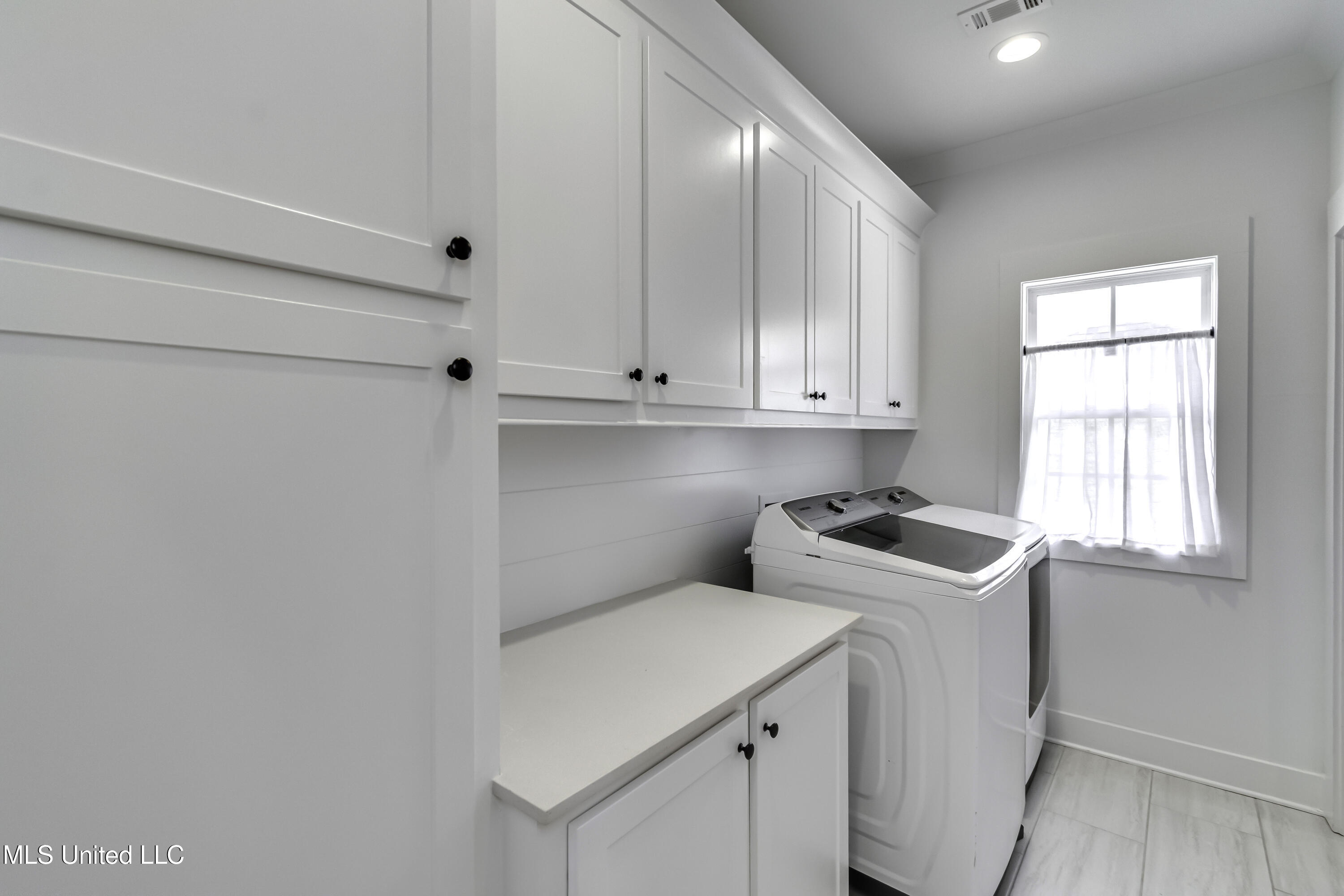 209 Herons Bay Circle Madison, MS 39110 - Photo 33 of 54 209 Herons Bay Cir--38