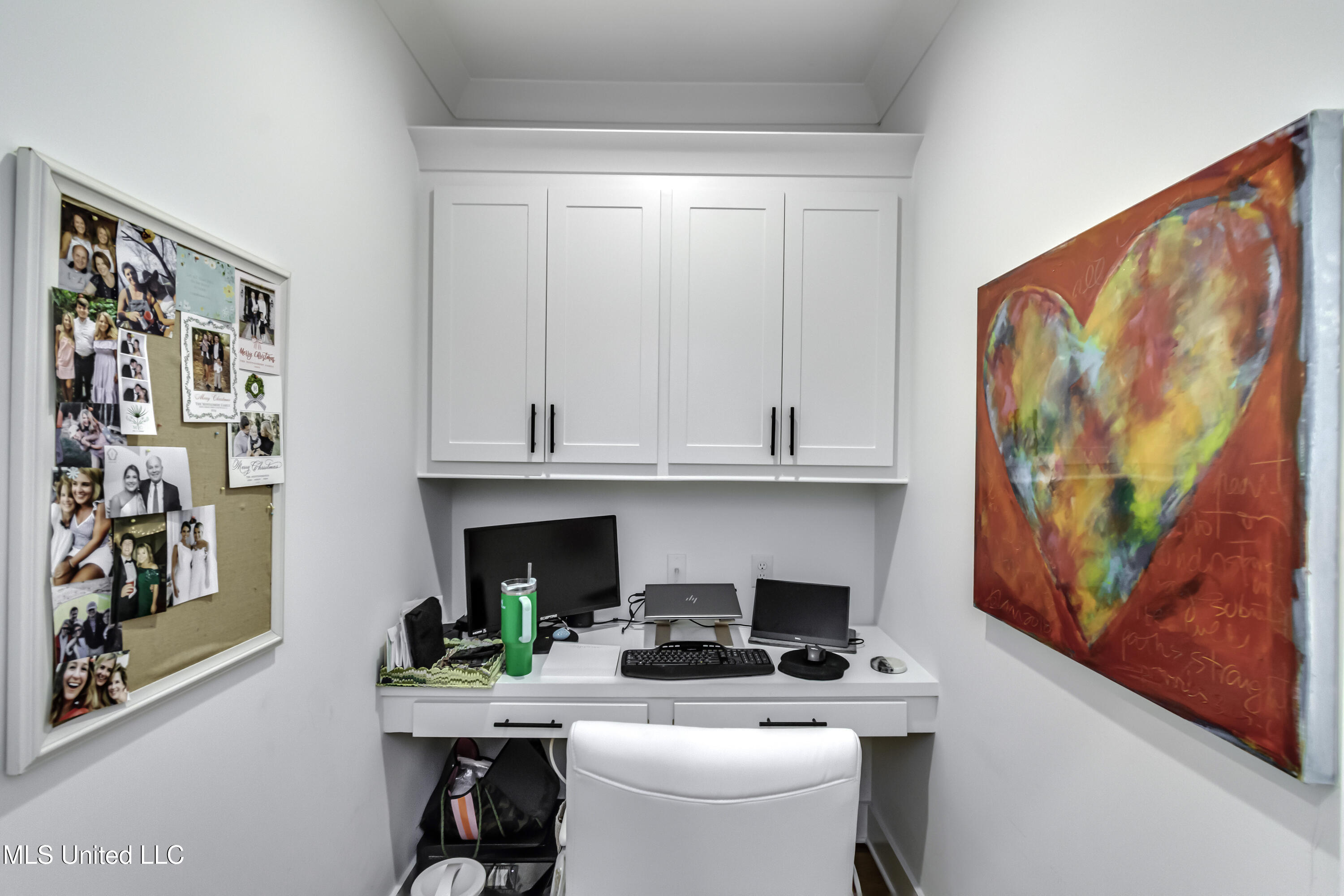 209 Herons Bay Circle Madison, MS 39110 - Photo 34 of 54 209 Herons Bay Cir--41