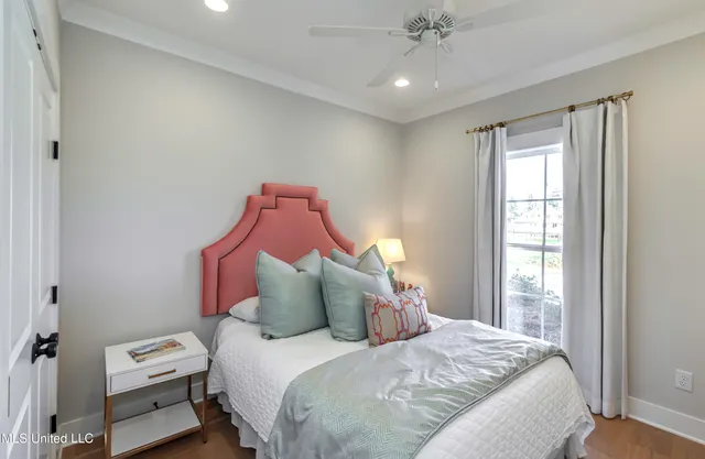 $375,000 | 209 Herons Bay Circle, Madison, MS 39110