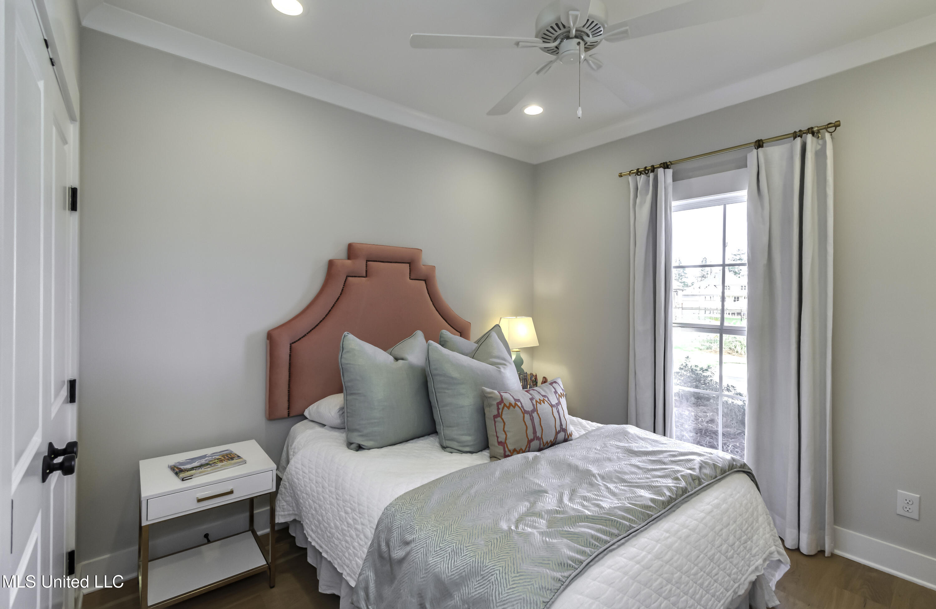 209 Herons Bay Circle Madison, MS 39110 - Photo 35 of 54 209 Herons Bay Cir--42