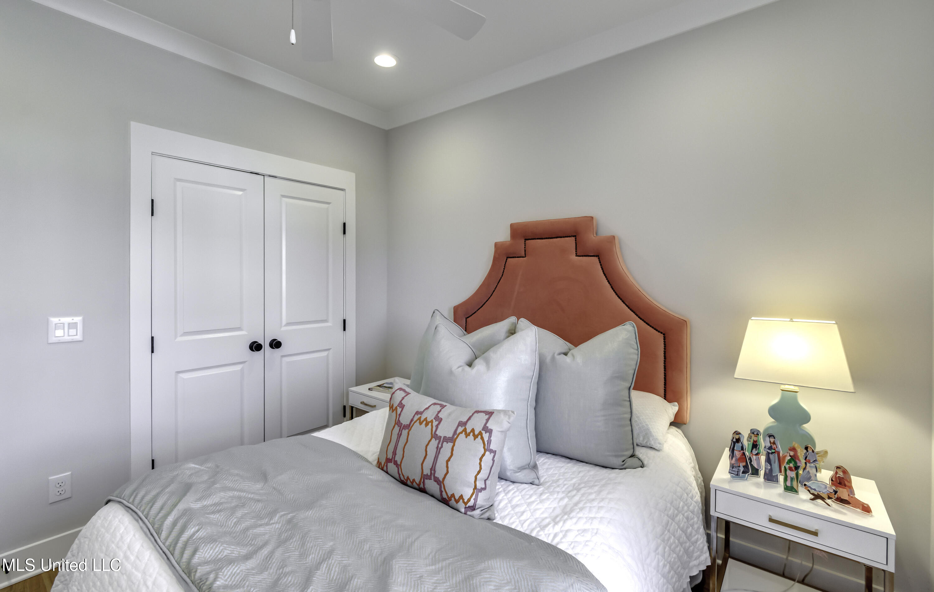 209 Herons Bay Circle Madison, MS 39110 - Photo 36 of 54 209 Herons Bay Cir--44