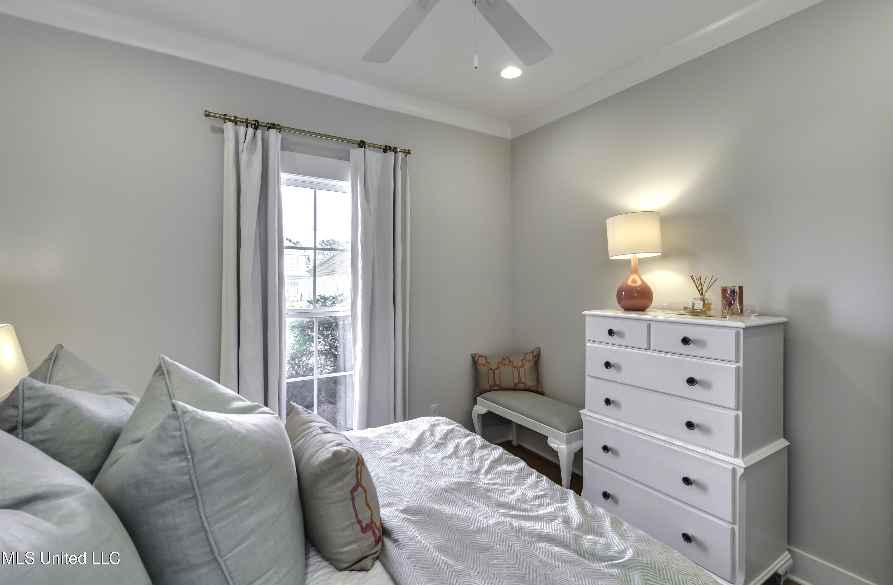 209 Herons Bay Circle Madison, MS 39110 - Photo 37 of 54 209 Herons Bay Cir--43