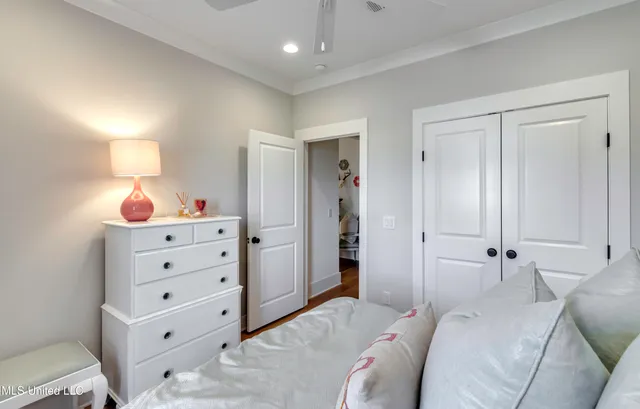 $375,000 | 209 Herons Bay Circle, Madison, MS 39110