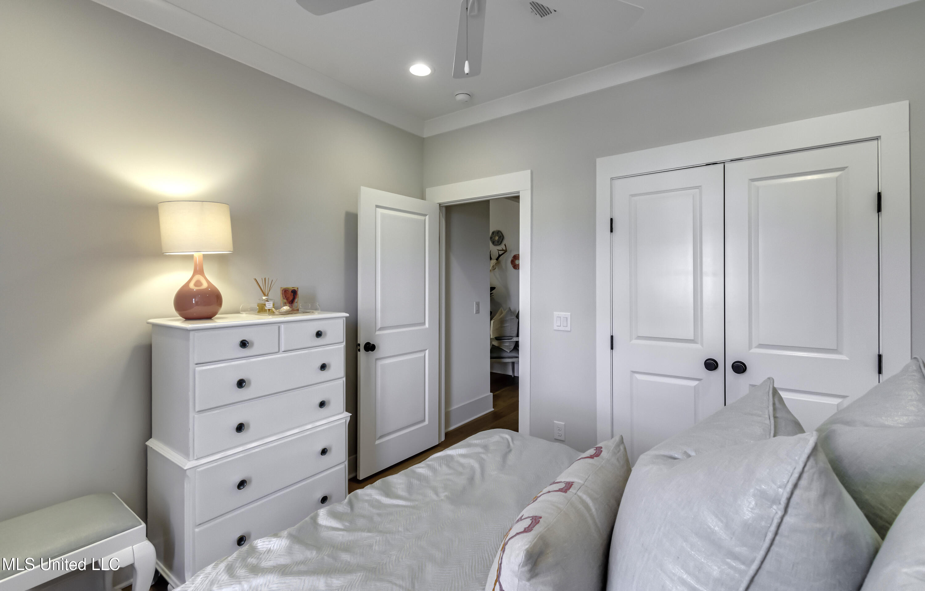 209 Herons Bay Circle Madison, MS 39110 - Photo 38 of 54 209 Herons Bay Cir--45