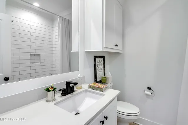 $375,000 | 209 Herons Bay Circle, Madison, MS 39110