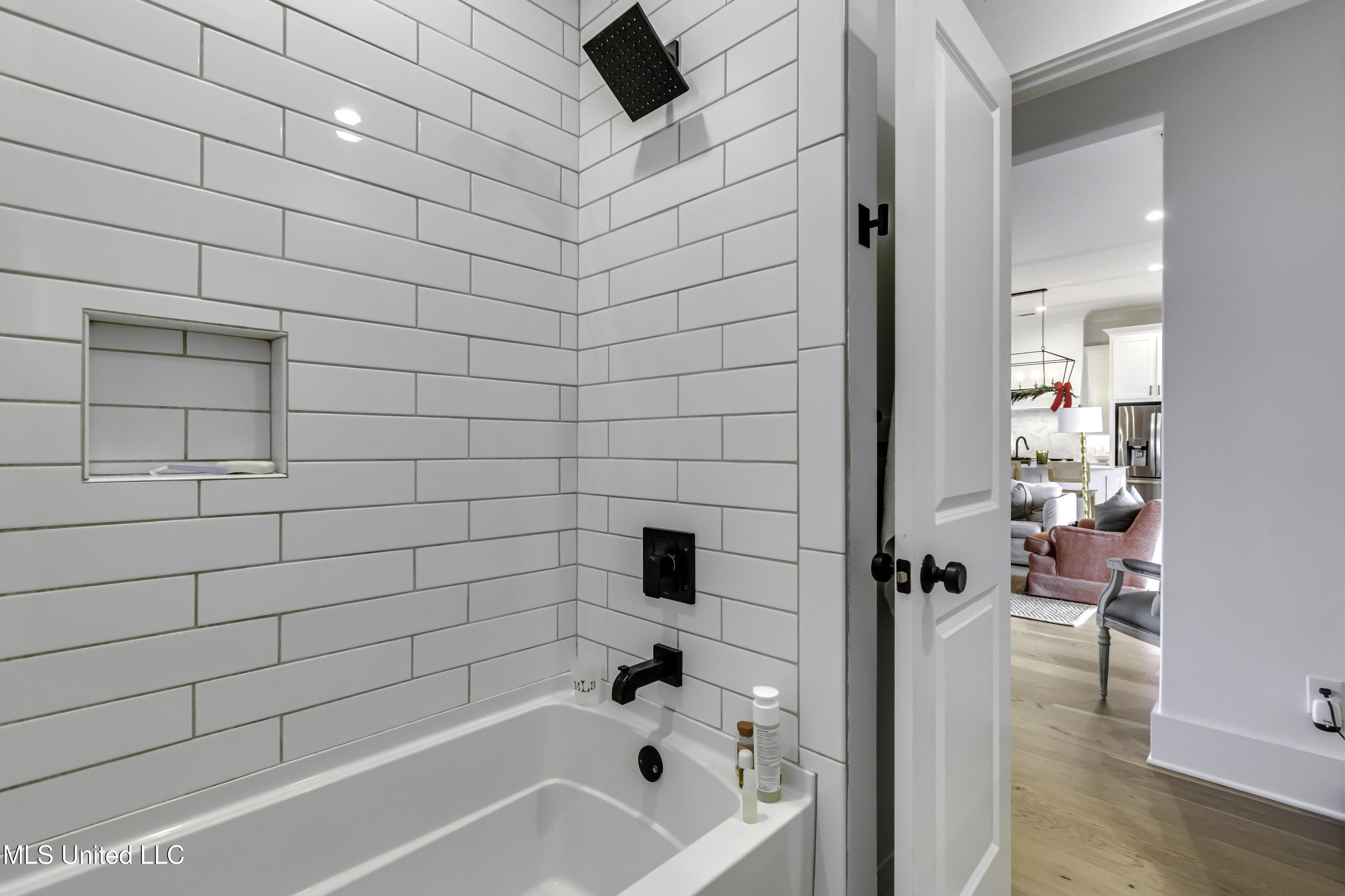 209 Herons Bay Circle Madison, MS 39110 - Photo 40 of 54 209 Herons Bay Cir--47