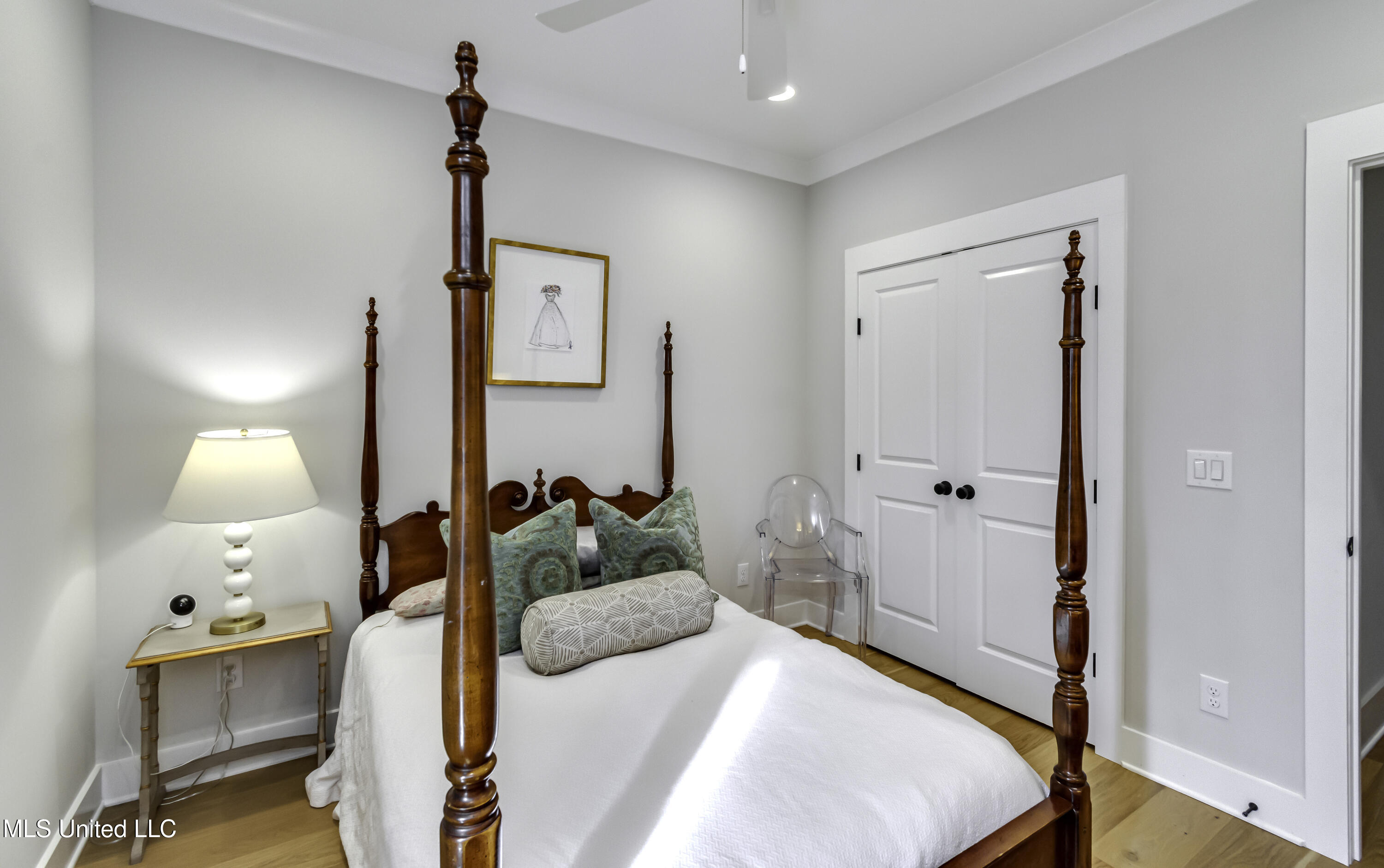 209 Herons Bay Circle Madison, MS 39110 - Photo 42 of 54 209 Herons Bay Cir--49