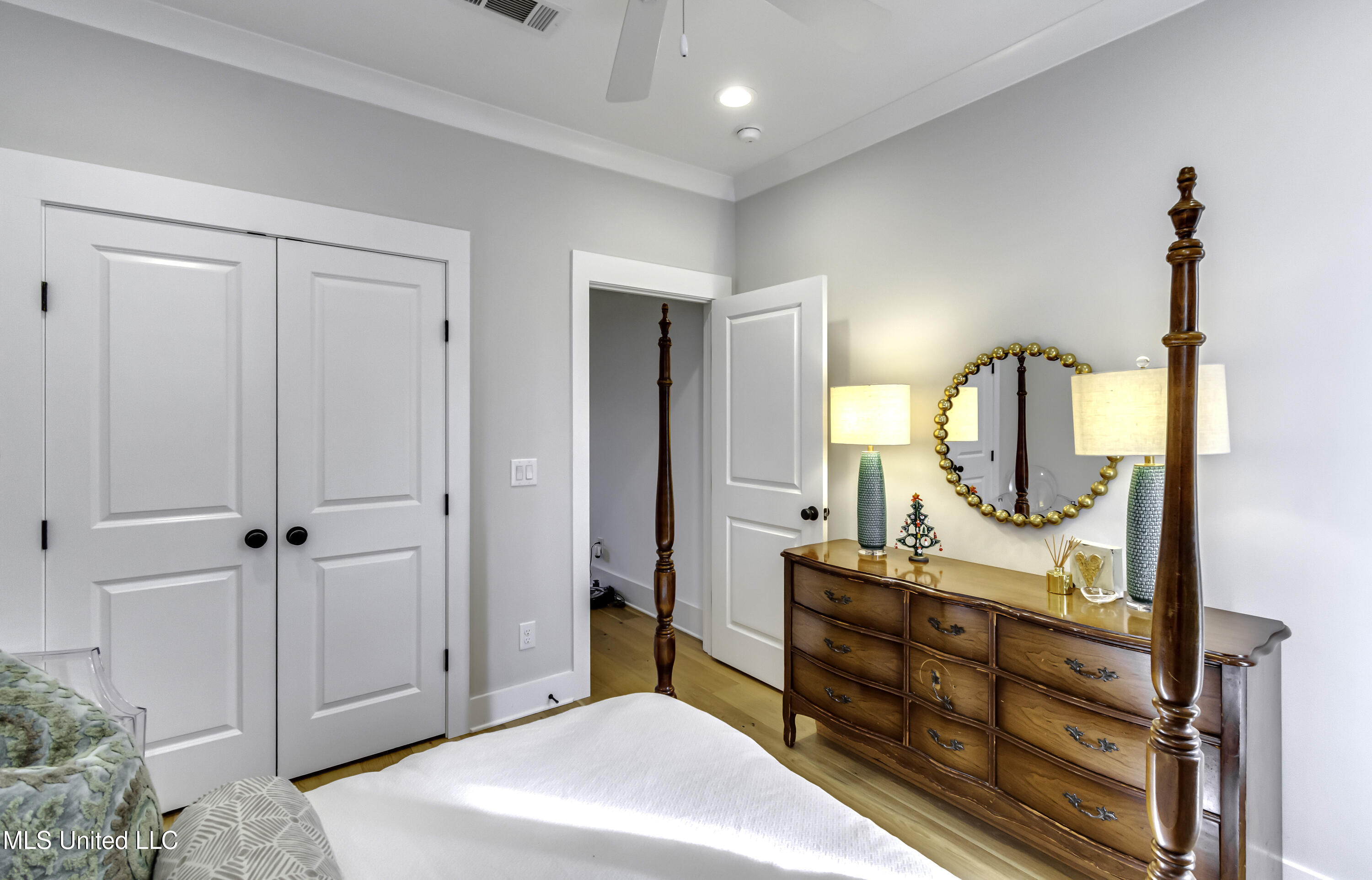 209 Herons Bay Circle Madison, MS 39110 - Photo 43 of 54 209 Herons Bay Cir--50