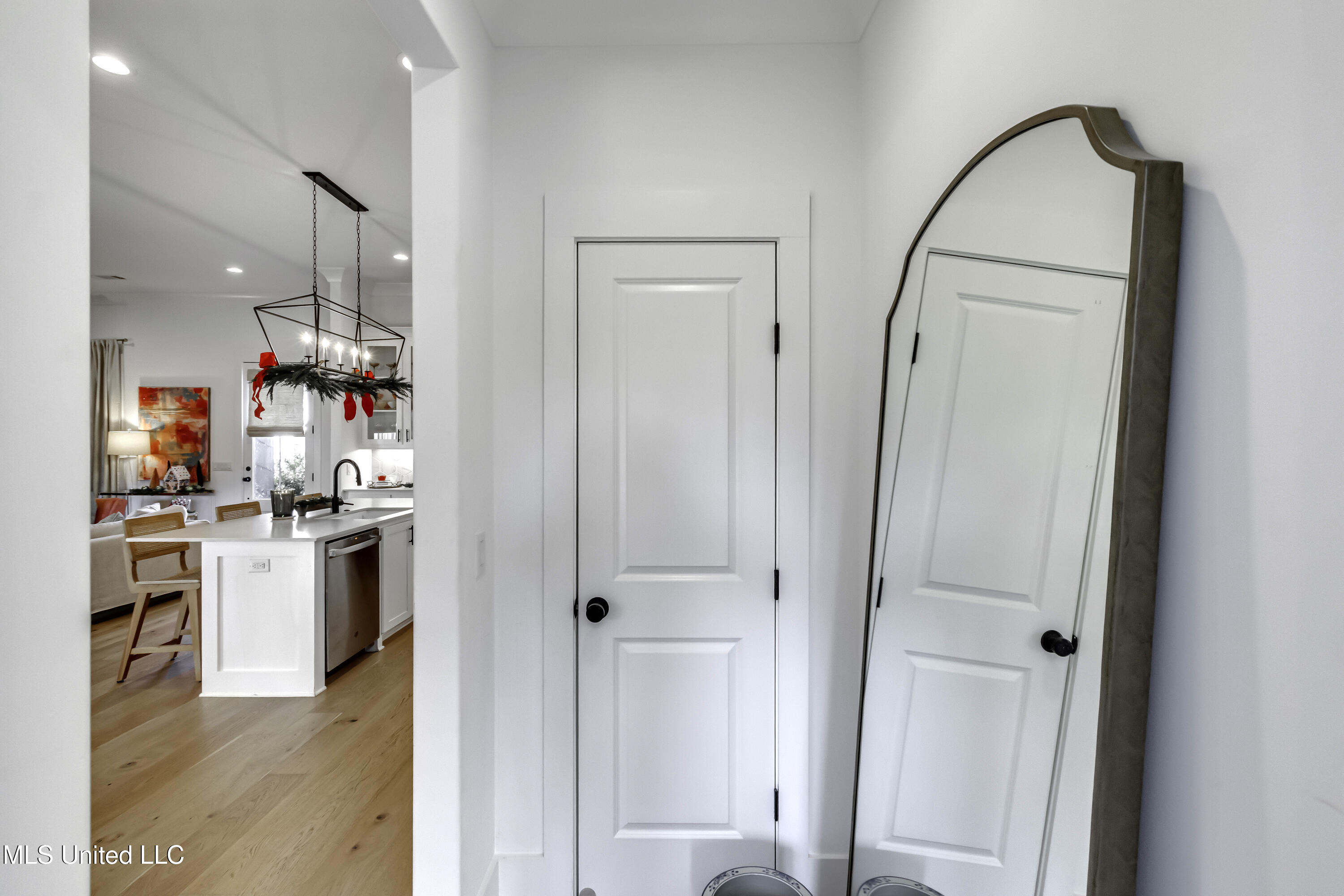 209 Herons Bay Circle Madison, MS 39110 - Photo 44 of 54 209 Herons Bay Cir--52