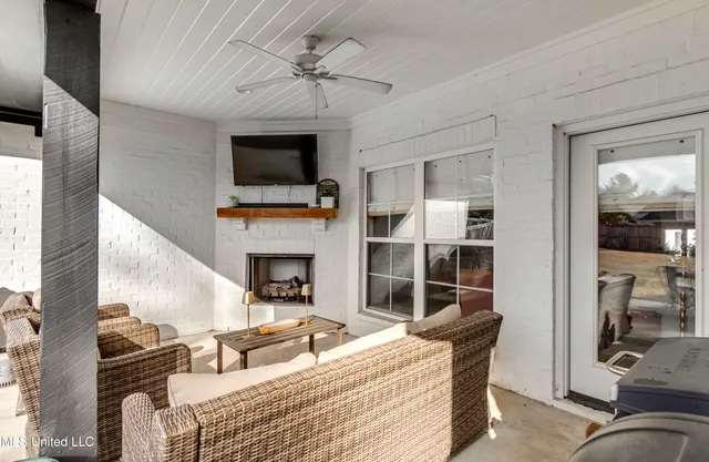 $375,000 | 209 Herons Bay Circle, Madison, MS 39110