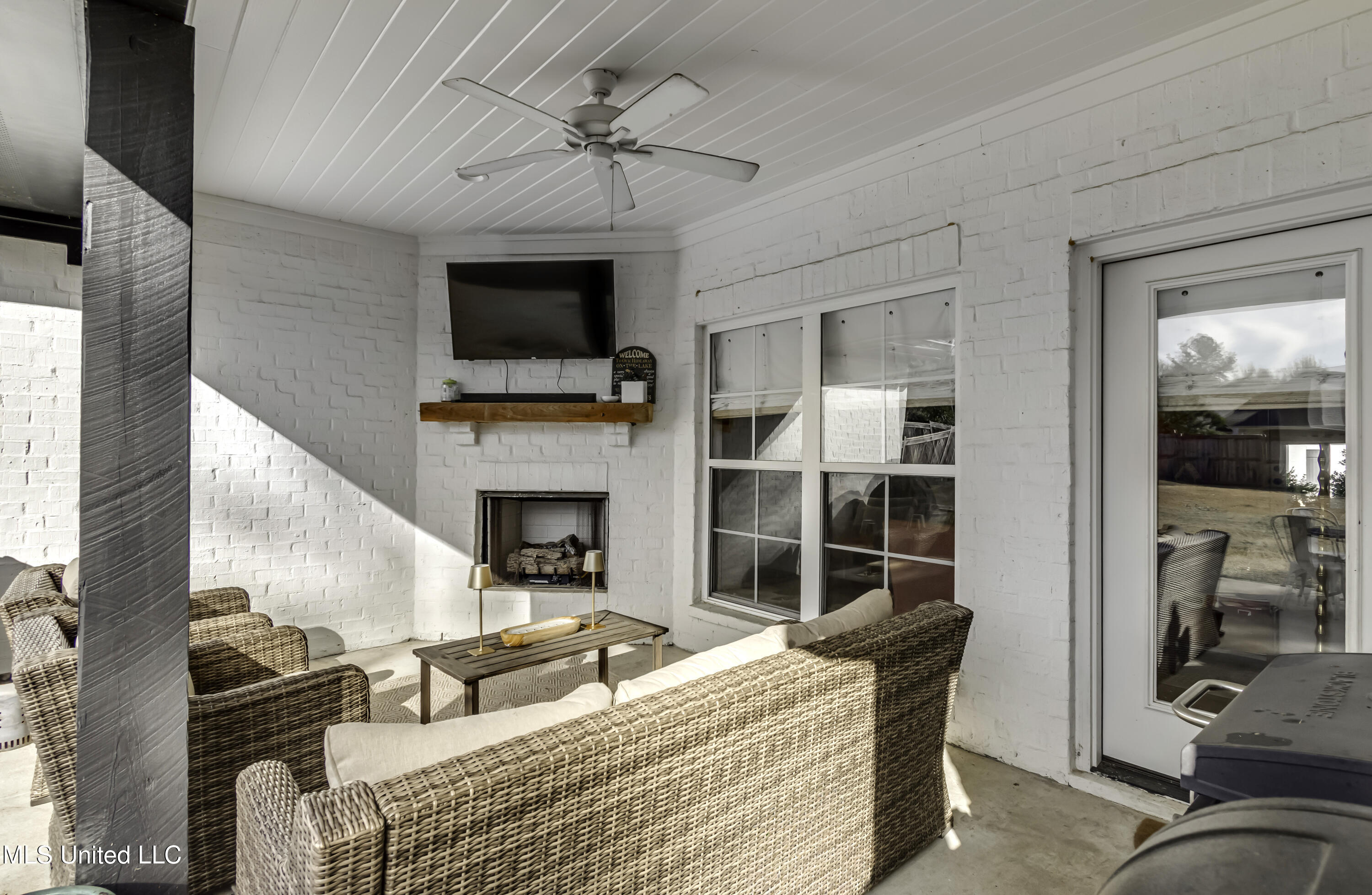 209 Herons Bay Circle Madison, MS 39110 - Photo 46 of 54 209 Herons Bay Cir--16