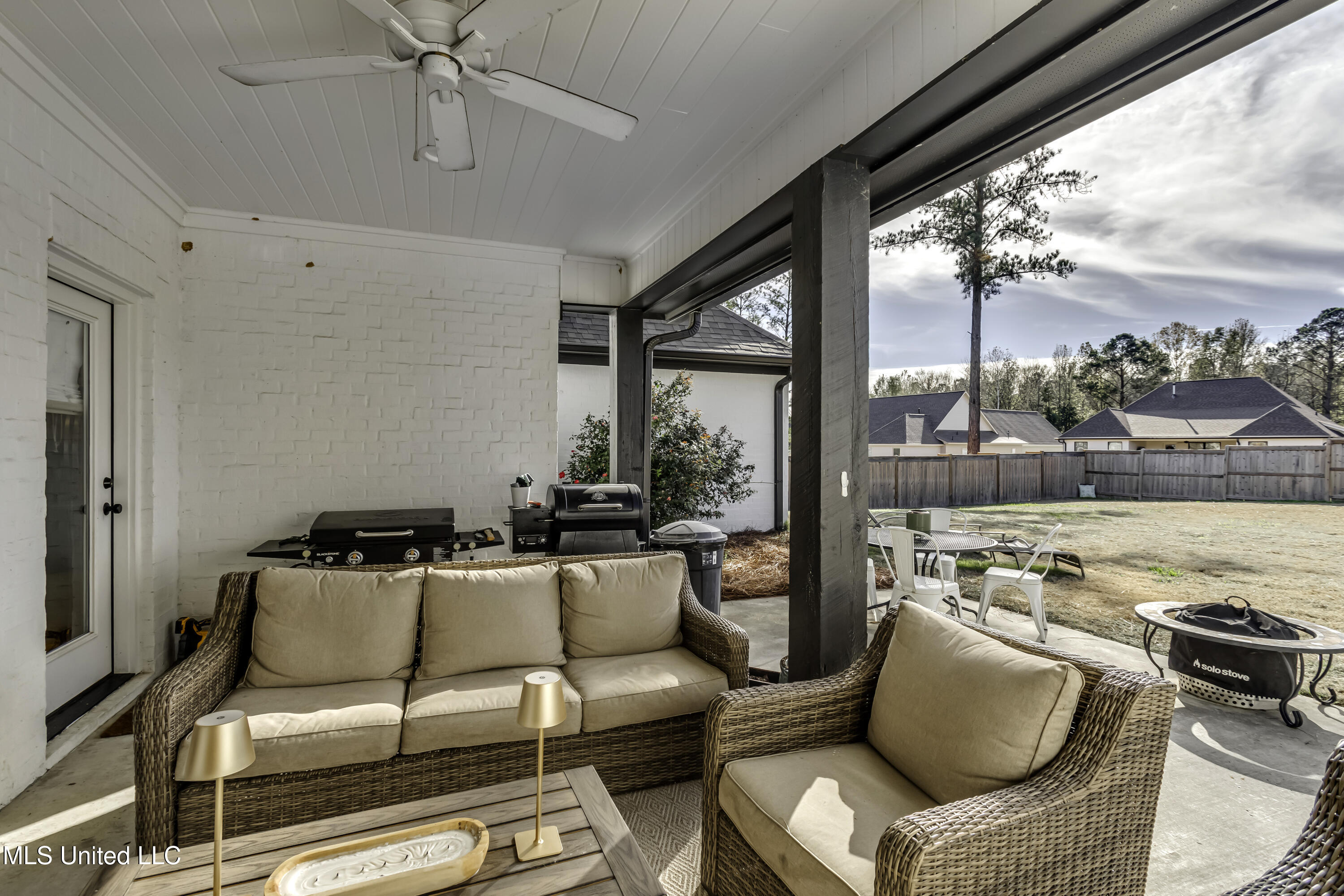 209 Herons Bay Circle Madison, MS 39110 - Photo 47 of 54 209 Herons Bay Cir--18