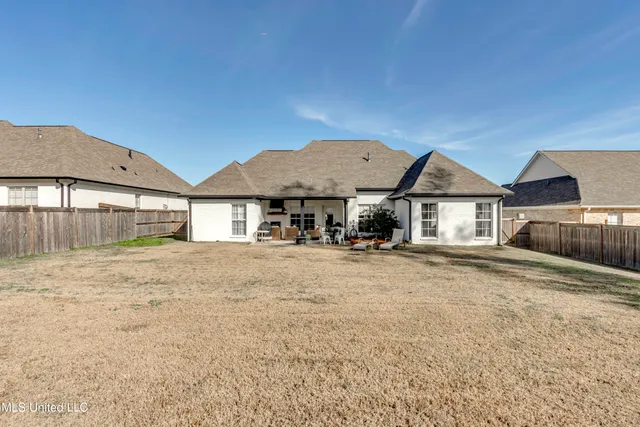 $375,000 | 209 Herons Bay Circle, Madison, MS 39110