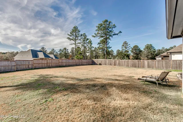 $375,000 | 209 Herons Bay Circle, Madison, MS 39110
