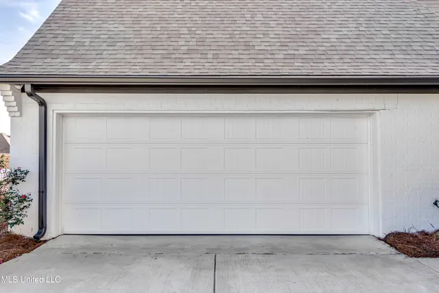 $375,000 | 209 Herons Bay Circle, Madison, MS 39110