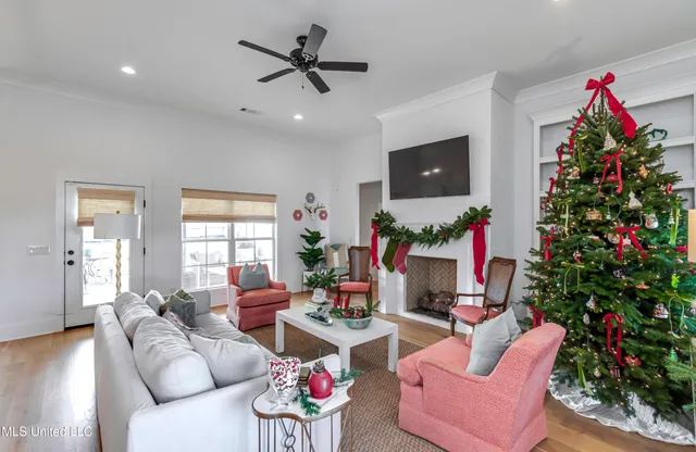 $375,000 | 209 Herons Bay Circle, Madison, MS 39110