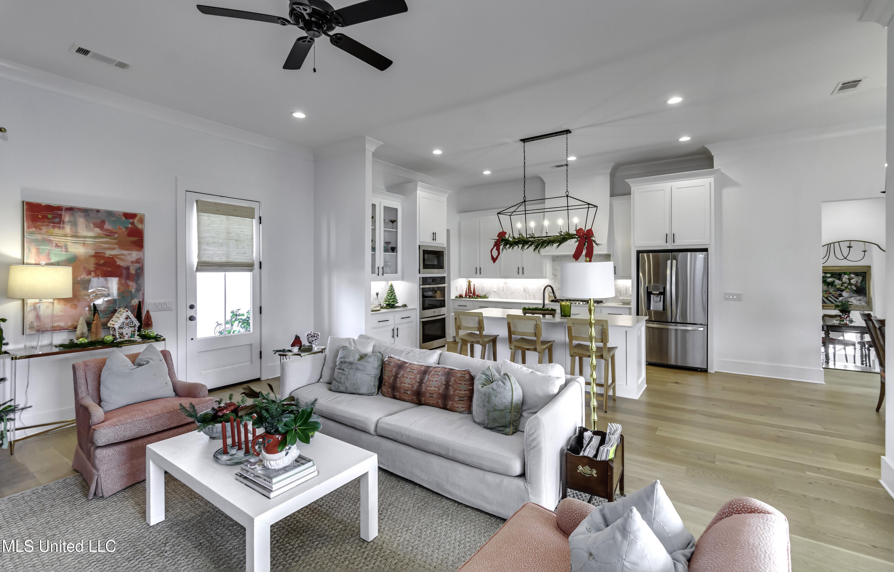 209 Herons Bay Circle Madison, MS 39110 - Photo 8 of 54 209 Herons Bay Cir--24