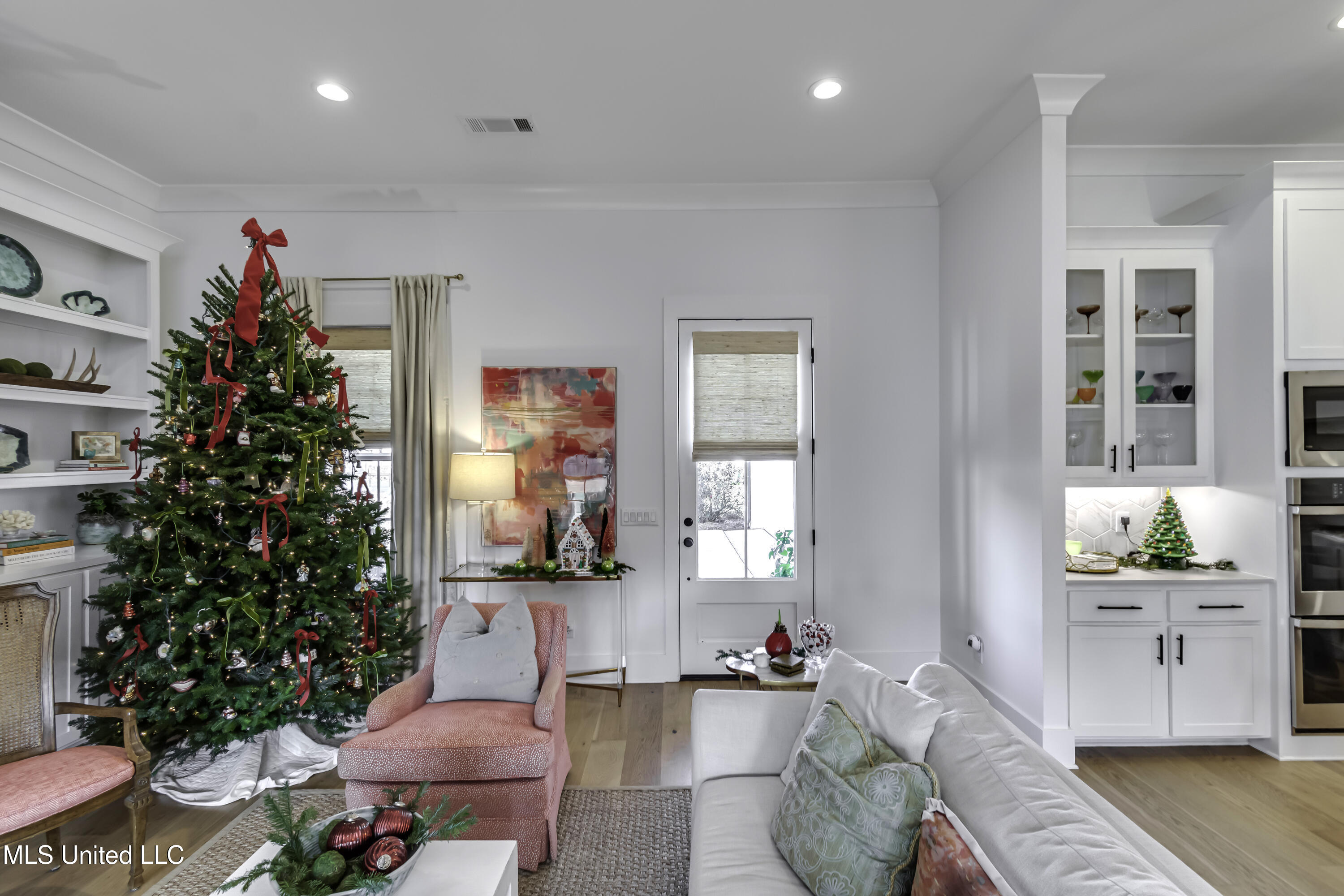 209 Herons Bay Circle Madison, MS 39110 - Photo 9 of 54 209 Herons Bay Cir--21