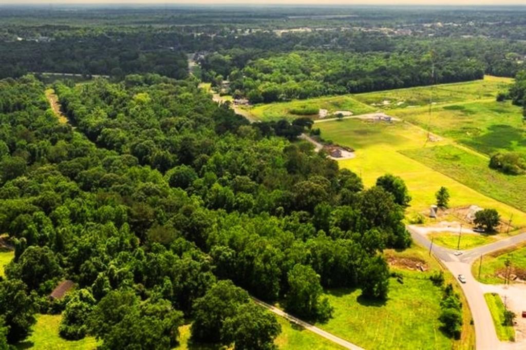 0 County Road 1335 East