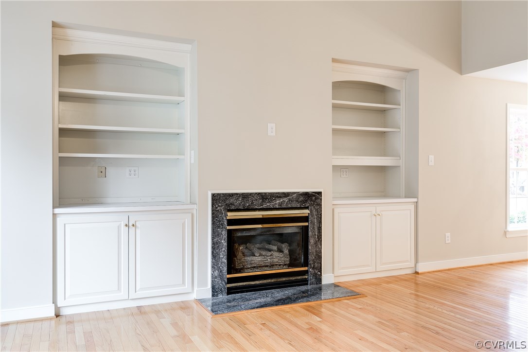 10315 Raintree Commons Court, Unit 10315 Henrico, VA 23238 - Photo 5 of 34 Gallery Image 5