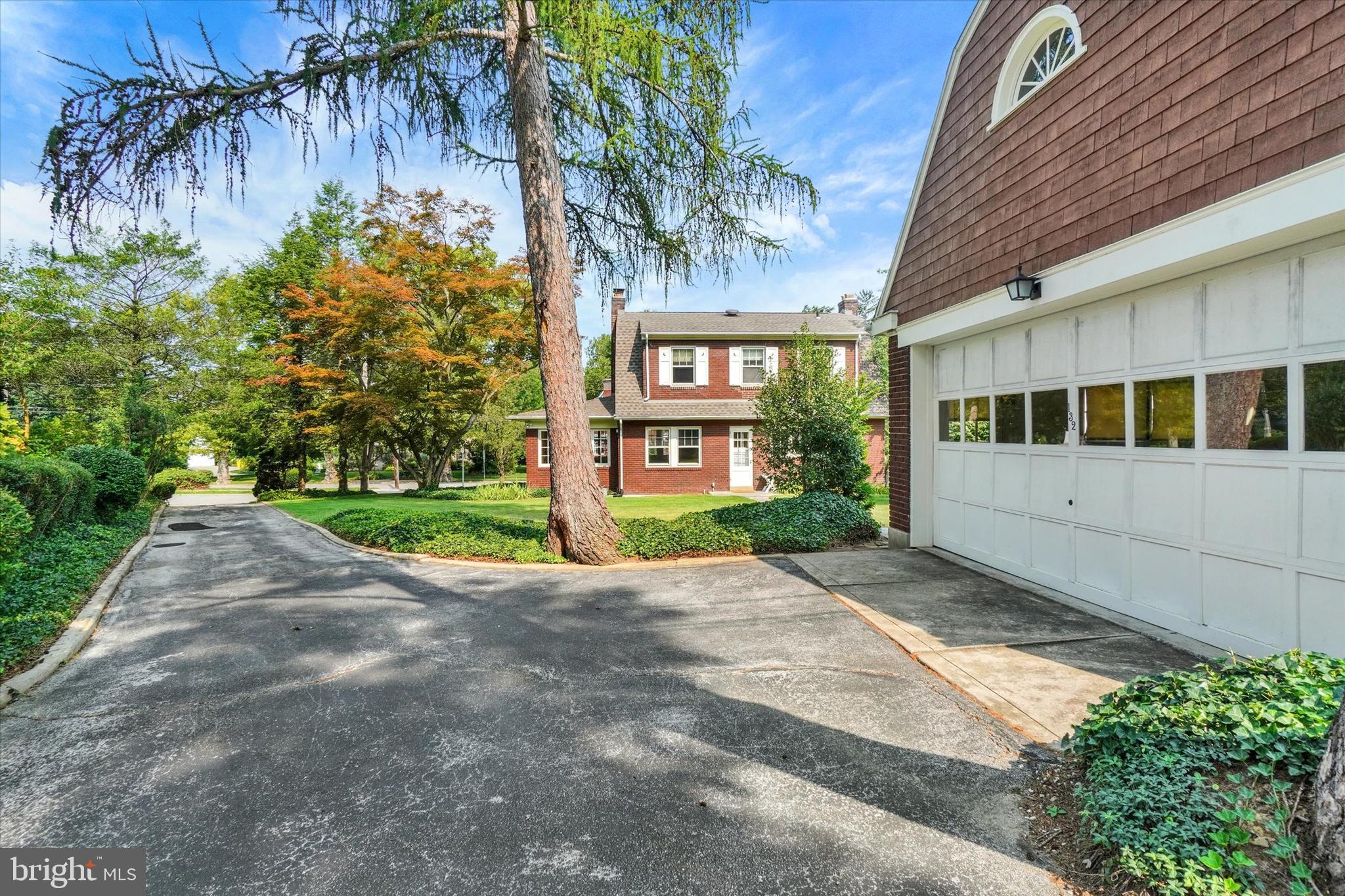 132 Springdale Road York, PA 17403 - Photo 25 of 26 Gallery Image 25