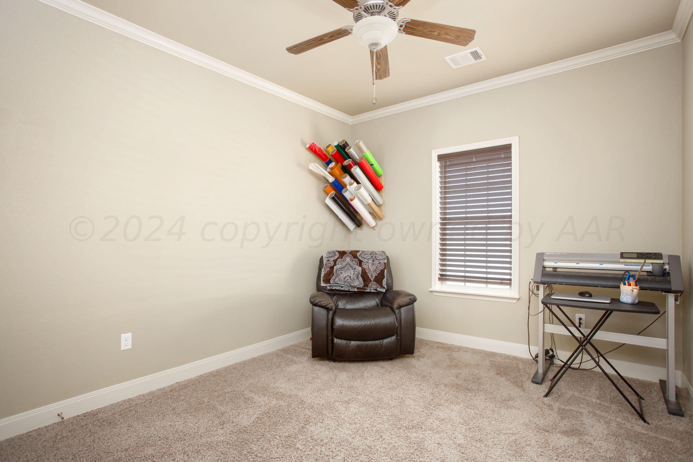 9994 Remington Road Canyon, TX 79015 - Photo 20 of 33 5