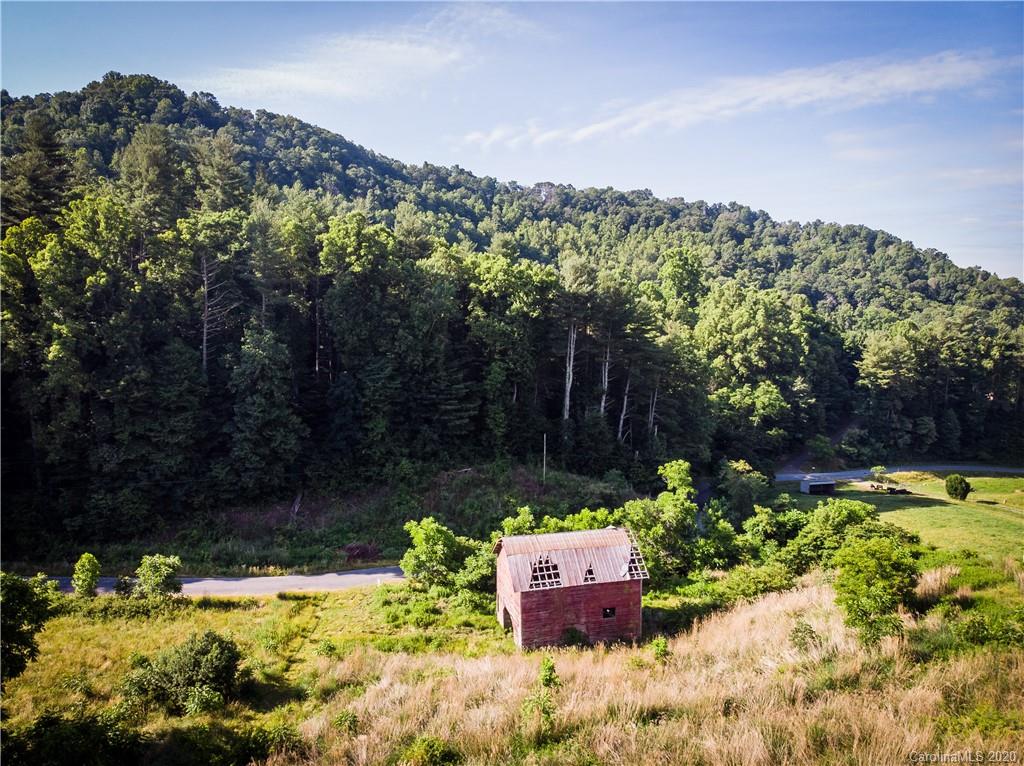 631 Morgan Branch Road Marshall, NC 28753 - Photo 16 of 28 Gallery Image 16