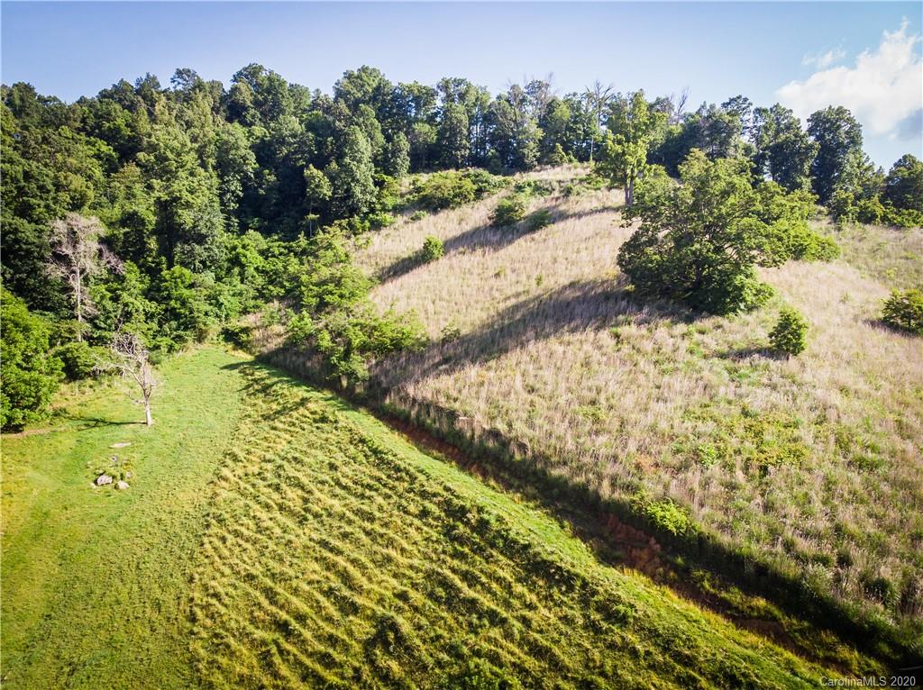 631 Morgan Branch Road Marshall, NC 28753 - Photo 24 of 28 Gallery Image 24