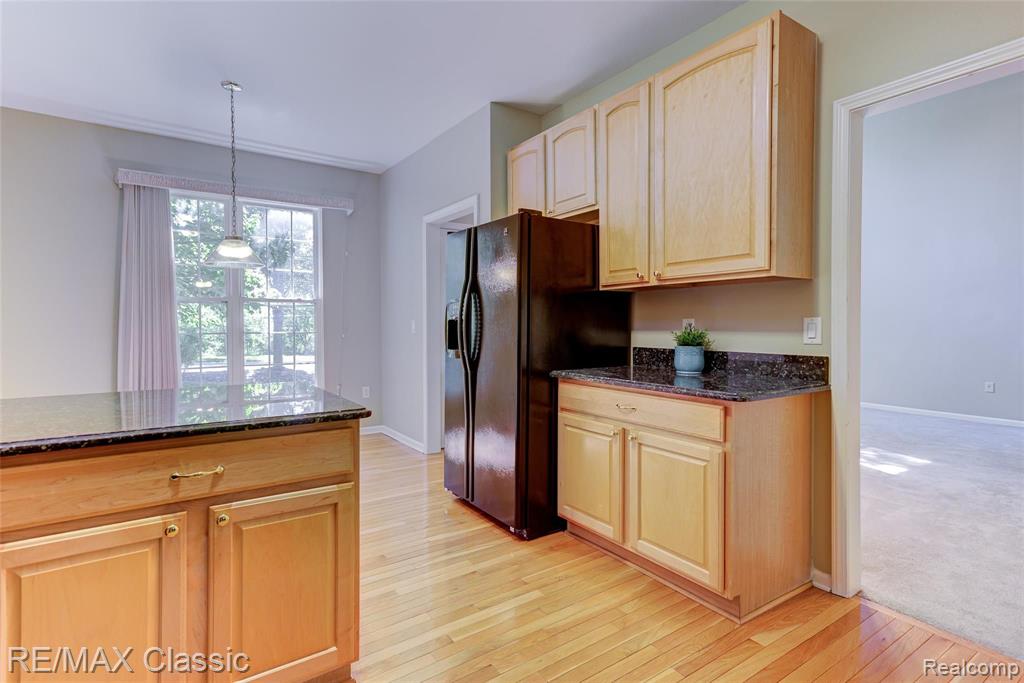 41620 Mitchell Road Novi, MI 48377 - Photo 16 of 40