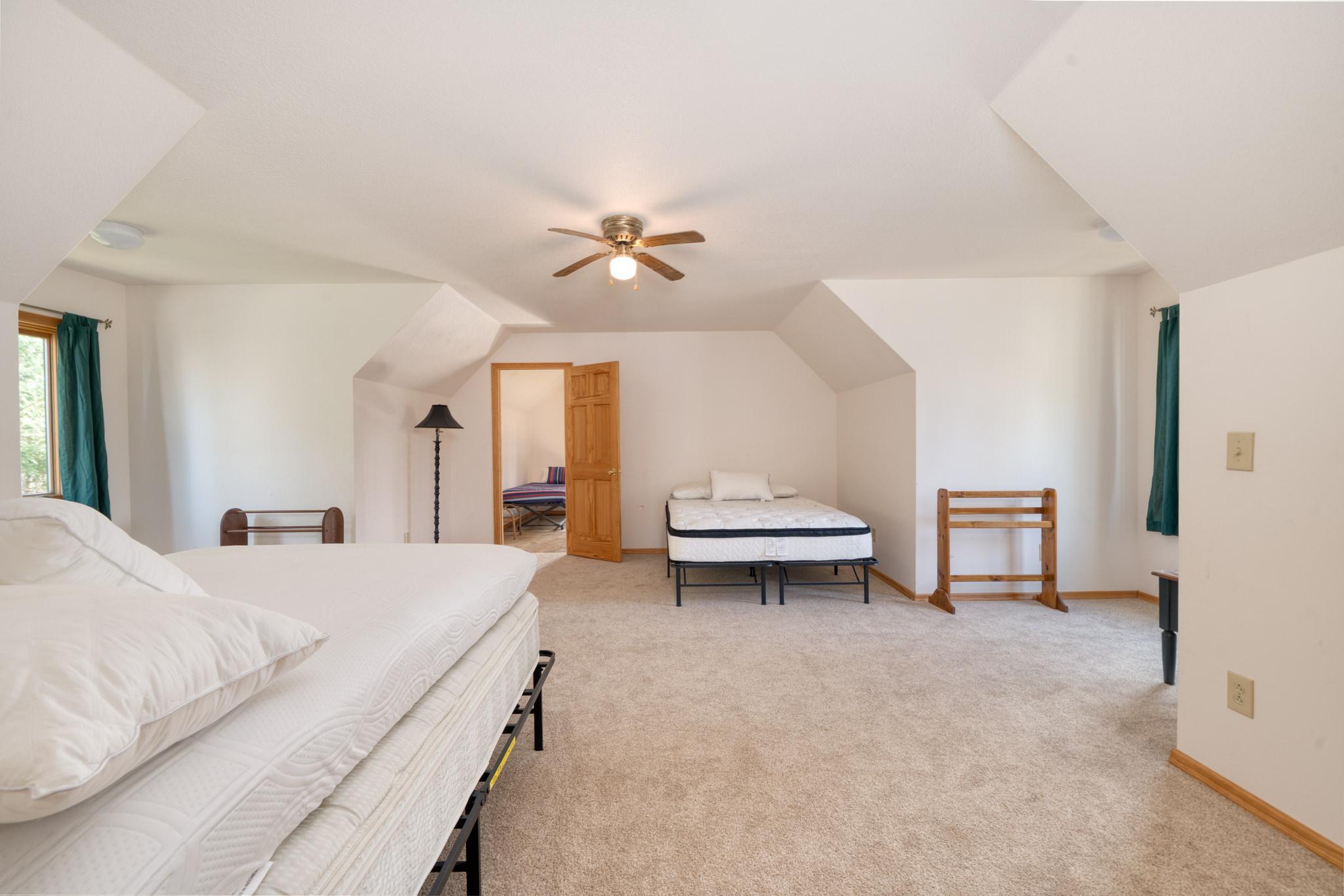 10804 West Splithand Road Grand Rapids, MN 55744 - Photo 23 of 38