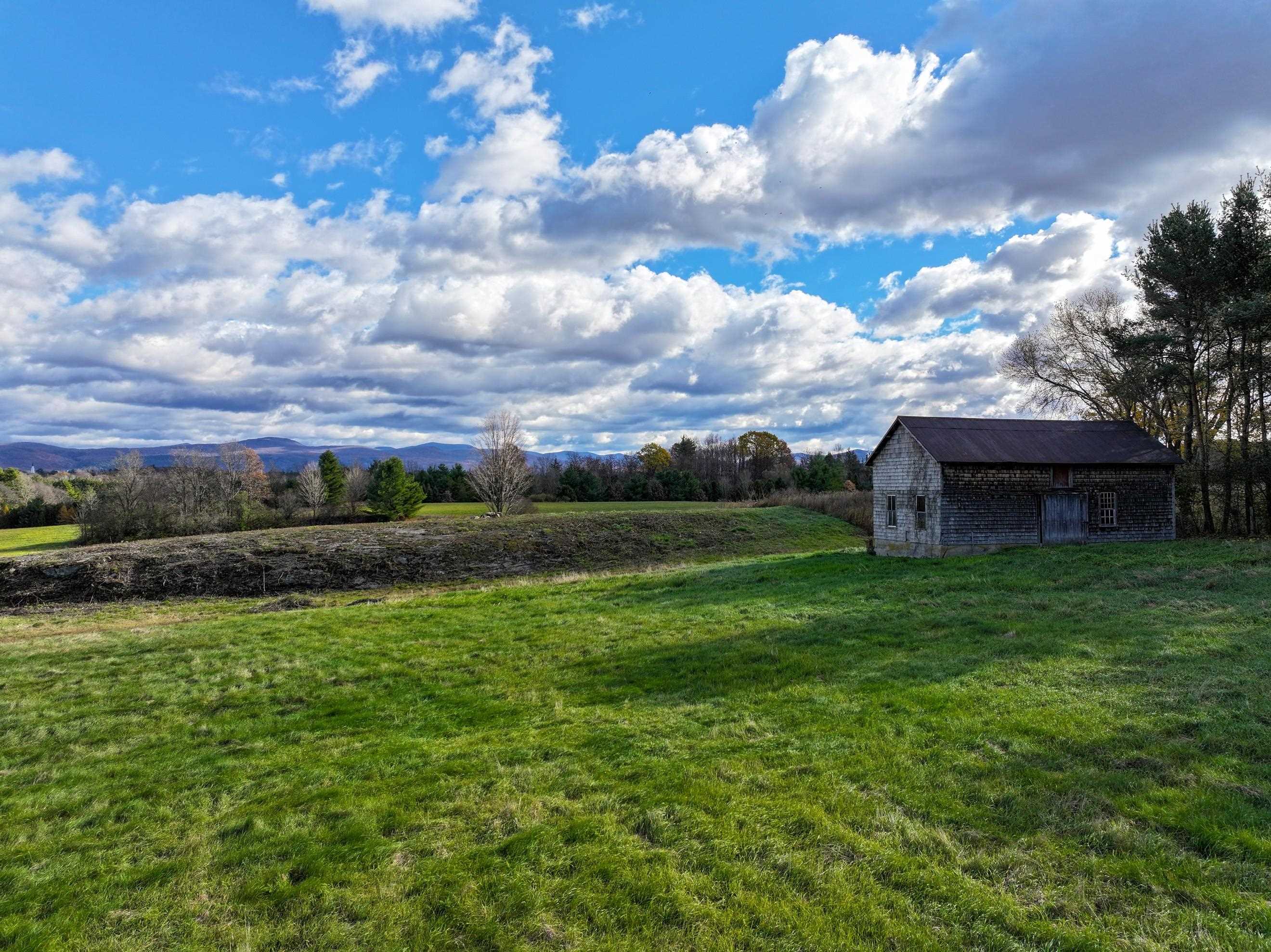 1332 Cider Mill Road Cornwall, VT 05753 - Photo 9 of 13