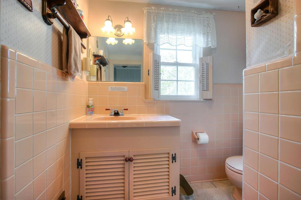 4261 Rembert Church Road Rembert, SC 29128 - Photo 42 of 66