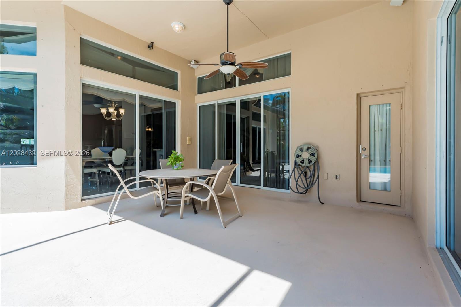 3852 Oak Ridge Circle Weston, FL 33331 - Photo 37 of 57