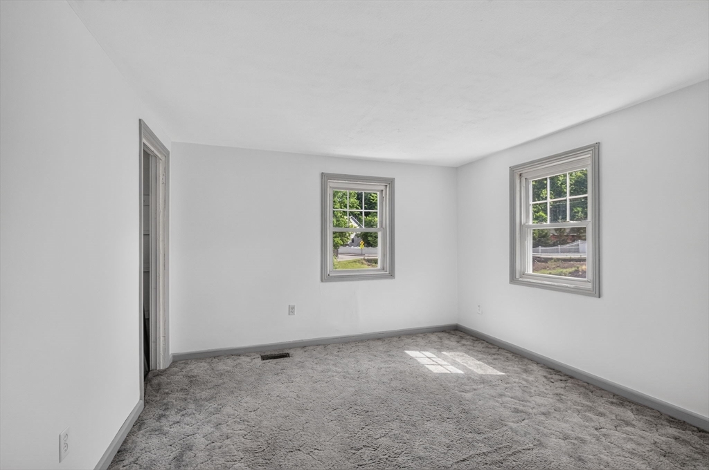80 Stevens Street Andover, MA 01810 - Photo 18 of 34