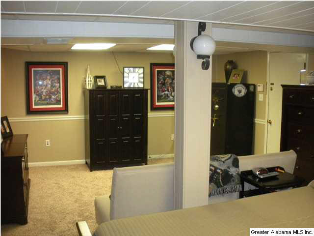 2249 Bluff Road Birmingham, AL 35226 - Photo 20 of 23