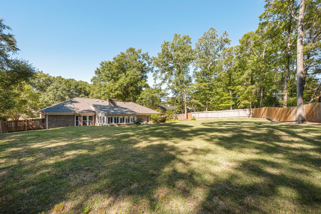 7249 East Wynfield Loop Midland, GA 31820 - Photo 32 of 39