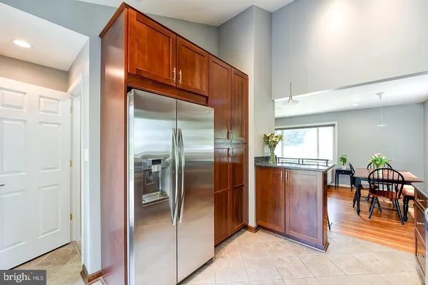 $3,600 | 6429 Maplewood Drive, Falls Church, VA 22041