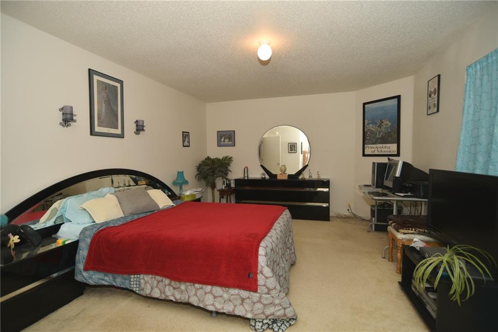 9923 Blue Ridge Way Indianapolis, IN 46234 - Photo 22 of 31 Gallery Image 22
