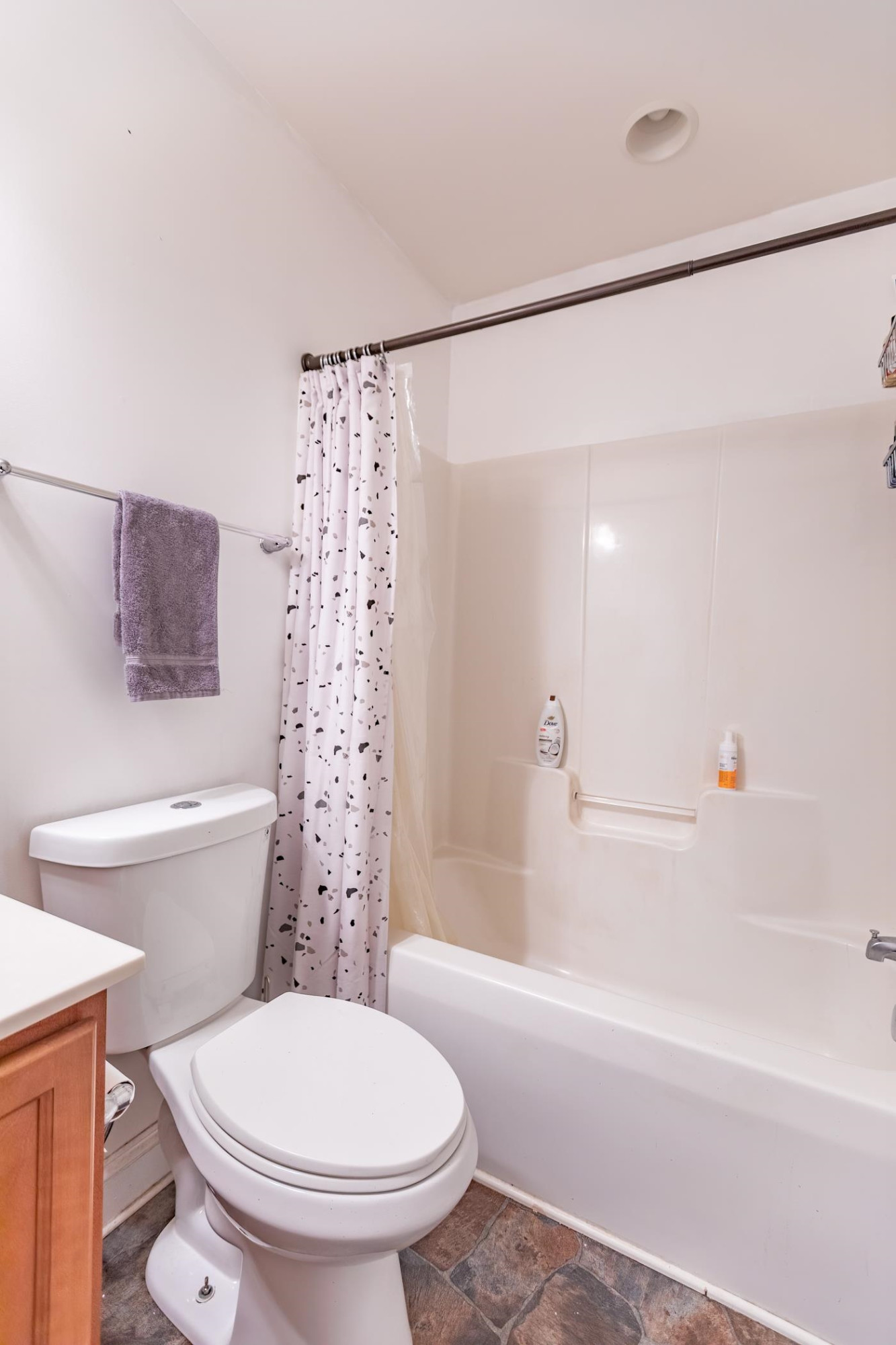 2715 Shepherd Valley Street Raleigh, NC 27610 - Photo 8 of 14 Photo 8
