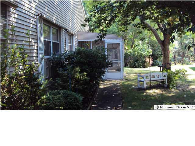 43A Sunset Road, Unit B Whiting, NJ 08759 - Photo 2 of 3 Additional Photo
