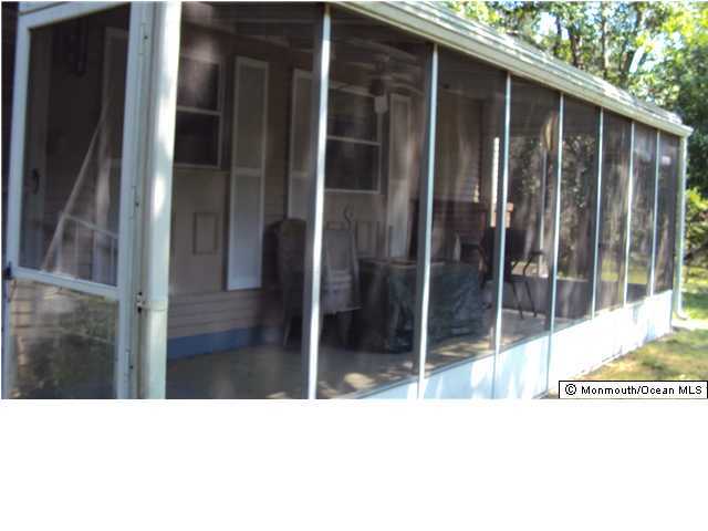 43A Sunset Road, Unit B Whiting, NJ 08759 - Photo 3 of 3 Additional Photo